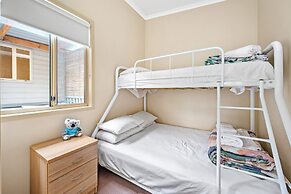 Koala Shores Port Stephens Holiday Park