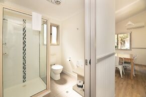 Koala Shores Port Stephens Holiday Park