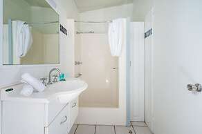 Koala Shores Port Stephens Holiday Park