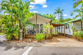 Koala Shores Port Stephens Holiday Park