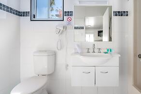 Koala Shores Port Stephens Holiday Park