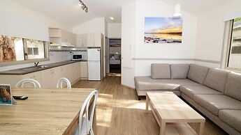 Koala Shores Port Stephens Holiday Park