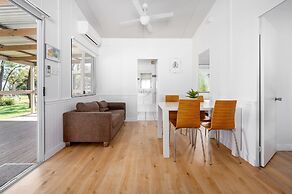 Koala Shores Port Stephens Holiday Park