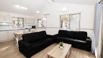 Koala Shores Port Stephens Holiday Park