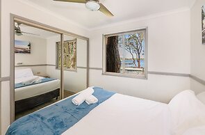 Koala Shores Port Stephens Holiday Park