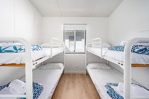 Koala Shores Port Stephens Holiday Park