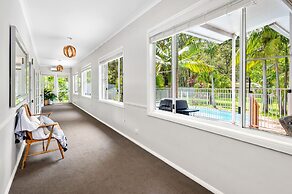 Koala Shores Port Stephens Holiday Park