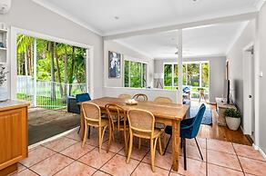 Koala Shores Port Stephens Holiday Park