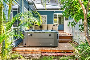 Koala Shores Port Stephens Holiday Park