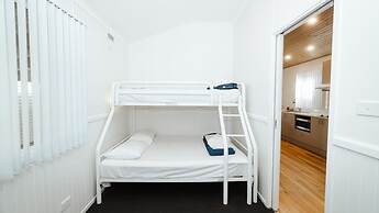 Koala Shores Port Stephens Holiday Park