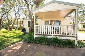 Koala Shores Port Stephens Holiday Park