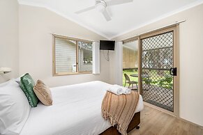 Koala Shores Port Stephens Holiday Park