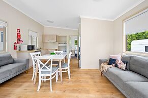 Koala Shores Port Stephens Holiday Park