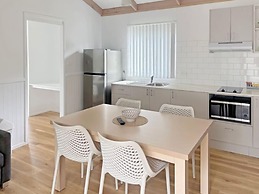 Koala Shores Port Stephens Holiday Park