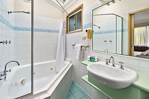 Koala Shores Port Stephens Holiday Park