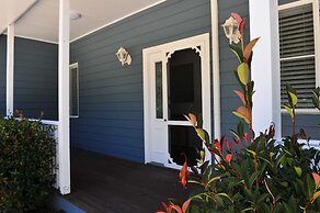 Koala Shores Port Stephens Holiday Park