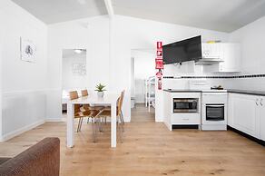 Koala Shores Port Stephens Holiday Park