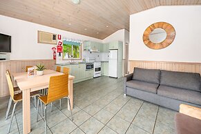 Koala Shores Port Stephens Holiday Park