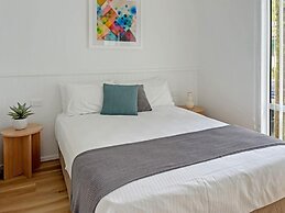 Koala Shores Port Stephens Holiday Park