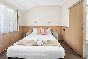 Koala Shores Port Stephens Holiday Park