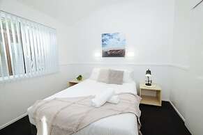 Koala Shores Port Stephens Holiday Park