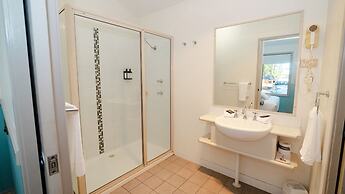 Koala Shores Port Stephens Holiday Park
