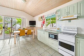 Koala Shores Port Stephens Holiday Park