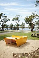 Koala Shores Port Stephens Holiday Park