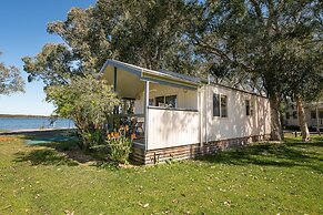 Koala Shores Port Stephens Holiday Park