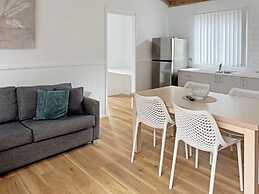 Koala Shores Port Stephens Holiday Park