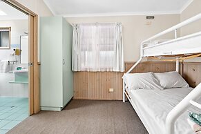 Koala Shores Port Stephens Holiday Park