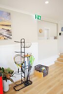 Koala Shores Port Stephens Holiday Park