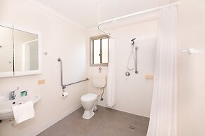 Koala Shores Port Stephens Holiday Park