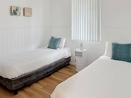 Koala Shores Port Stephens Holiday Park