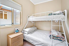 Koala Shores Port Stephens Holiday Park
