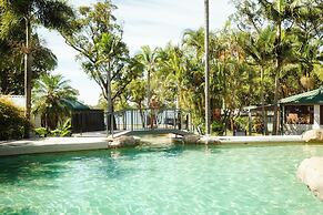 Koala Shores Port Stephens Holiday Park