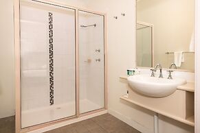 Koala Shores Port Stephens Holiday Park