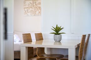 Koala Shores Port Stephens Holiday Park