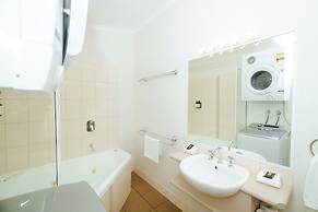 Koala Shores Port Stephens Holiday Park