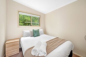 Koala Shores Port Stephens Holiday Park