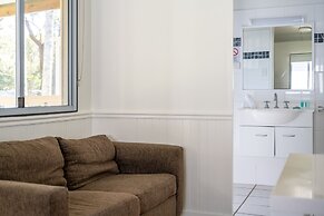 Koala Shores Port Stephens Holiday Park