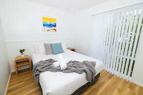 Koala Shores Port Stephens Holiday Park