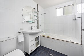 Koala Shores Port Stephens Holiday Park