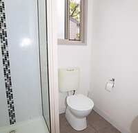 Koala Shores Port Stephens Holiday Park