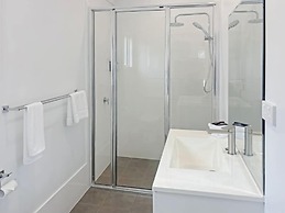 Koala Shores Port Stephens Holiday Park