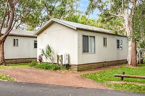Koala Shores Port Stephens Holiday Park