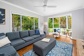 Koala Shores Port Stephens Holiday Park