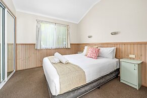 Koala Shores Port Stephens Holiday Park