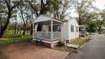 Koala Shores Port Stephens Holiday Park