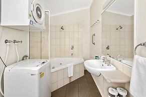 Koala Shores Port Stephens Holiday Park